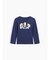 babyGap グラフィックTシャツ