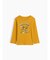 babyGap グラフィックTシャツ