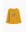 babyGap グラフィックTシャツ