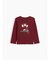 babyGap グラフィックTシャツ