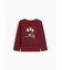 babyGap グラフィックTシャツ