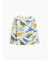babyGap クルーネックTシャツ