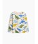 babyGap クルーネックTシャツ