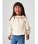 ラッフルフリルカラートップス (幼児・ベビー)
