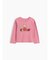 ブラナン フェイバリット グラフィックTシャツ (幼児・ベビー)