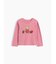 ブラナン フェイバリット グラフィックTシャツ (幼児・ベビー)