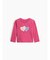 ブラナン フェイバリット グラフィックTシャツ (幼児・ベビー)