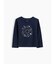 ブラナン フェイバリット グラフィックTシャツ (幼児・ベビー)