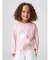 ブラナンベア グラフィックTシャツ (幼児・ベビー)