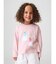 ブラナンベア グラフィックTシャツ (幼児・ベビー)