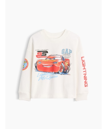 Gap × ディズニー グラフィックTシャツ (幼児・ベビー)