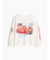 Gap × ディズニー グラフィックTシャツ (幼児・ベビー)