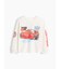 Gap × ディズニー グラフィックTシャツ (幼児・ベビー)