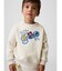 ヴィンテージソフト セサミストリート スウェットシャツ (幼児・ベビー)
