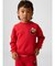 ヴィンテージソフト セサミストリート スウェットシャツ (幼児・ベビー)