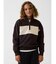 ヴィンテージソフト 1/4ジップアップ プルオーバー (キッズ)