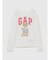 グラフィックTシャツ (キッズ)