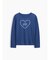 グラフィックTシャツ (キッズ)