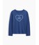 グラフィックTシャツ (キッズ)