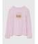 グラフィックTシャツ (キッズ)