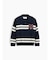 Gap × ディズニー バーシティスタイル ポロセーター (幼児・ベビー)