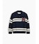 Gap × ディズニー バーシティスタイル ポロセーター (幼児・ベビー)