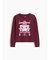 GapKids パワーパフガールズ リラックスフィット グラフィックTシャツ