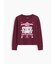 GapKids パワーパフガールズ リラックスフィット グラフィックTシャツ