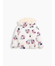 Gap × ディズニー あったかパファージャケット (幼児・ベビー)