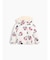Gap × ディズニー あったかパファージャケット (幼児・ベビー)