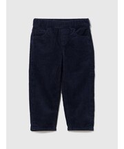 コーデュロイ プルオン バギーパンツ (幼児・ベビー)