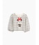 Gap × ディズニー ストライプTシャツ (幼児・ベビー)
