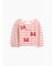 Gap × ディズニー ストライプTシャツ (幼児・ベビー)
