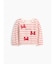 Gap × ディズニー ストライプTシャツ (幼児・ベビー)