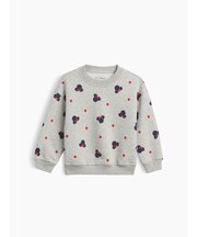 Gap × ディズニー ヴィンテージソフト スウェットシャツ (幼児・ベビー)