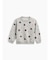 Gap × ディズニー ヴィンテージソフト スウェットシャツ (幼児・ベビー)
