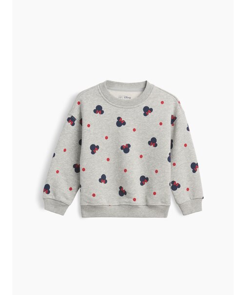 Gap × ディズニー ヴィンテージソフト スウェットシャツ (幼児・ベビー)