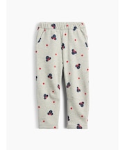 Gap × ディズニー ヴィンテージソフト バレル スウェットパンツ (幼児・ベビー)