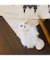 オフ