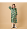 【22fabric】シークレットガーデン/ ワンピース