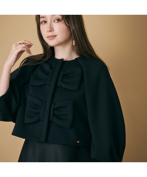 モデル美香さんコラボアイテム｜&mall（アンドモール）三井