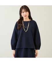 【セットアップ対応】プルオーバー