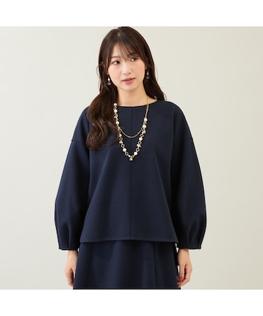 【セットアップ対応】プルオーバー