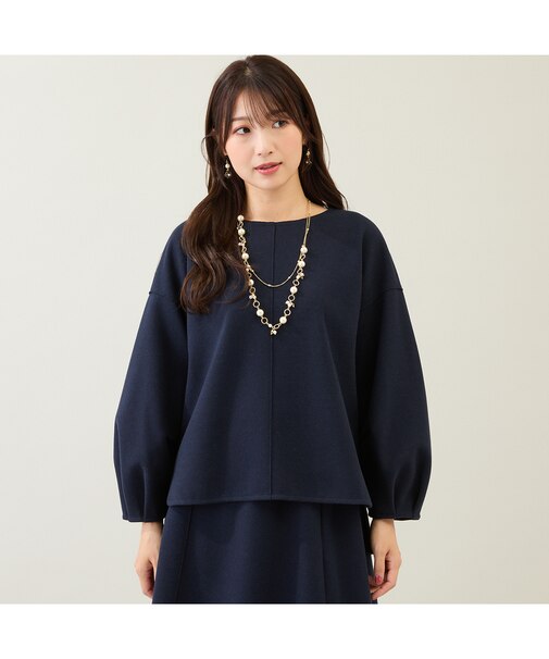 【セットアップ対応】プルオーバー