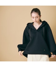 NEWデザインパーカー