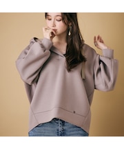 NEWデザインパーカー