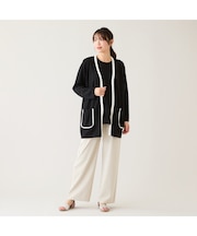 【Set】アンサンブルニット