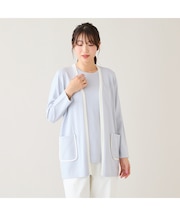 【Set】アンサンブルニット