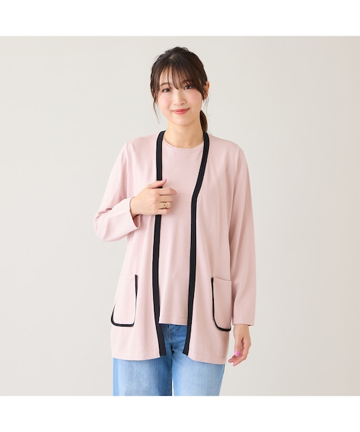 【Set】アンサンブルニット