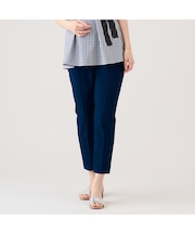 【人気アイテム/新色追加】【手洗いOK/UVカット】サーラドライパンツ